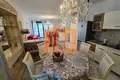 3 room apartment 136 m² in Bashkia Durres, Albania