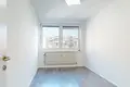 4 room apartment 103 m² Vienna, Austria