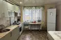 Casa 83 m² Demidovka, Bielorrusia