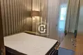 Appartement 3 chambres 61 m² Budva, Monténégro