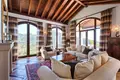 4 bedroom house 463 m² Benahavis, Spain