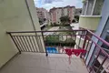 Appartement 2 chambres 88 m² Sunny Beach Resort, Bulgarie