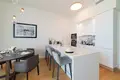 Penthouse 4 pokoi 127 m² Municipality of Elliniko - Argyroupoli, Grecja