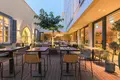 Hotel 1 633 m² en Larnaca, Chipre