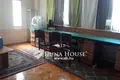 House 330 m² Siofok, Hungary