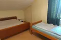 Hotel 600 m² Mjesni odbor Poganka - Sveti Anton, Chorwacja