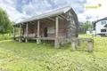 Haus 281 m² Astrosycy, Belarus