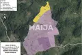 Земельные участки  Слунь, Хорватия