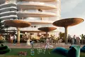 Attique 4 chambres 654 m² Doubaï, Émirats arabes unis