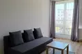 Wohnung 2 Zimmer 39 m² in Breslau, Polen