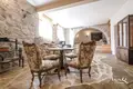 6 bedroom villa 500 m² Kotor, Montenegro