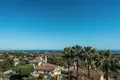 Szeregowiec 3 pokoi 164 m² Benahavis, Hiszpania
