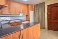 Wohnung 2 Schlafzimmer 61 m² Fuengirola, Spanien