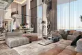 Villa SeaRenity K70 Palm Jumeirah AHS