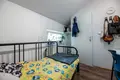 Dom 6 pokojów 86 m² Zagrzeb, Chorwacja