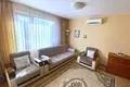 Apartamento 1 habitacion 81 m² Sveti Vlas, Bulgaria