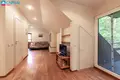 Wohnung 2 zimmer 55 m² Nehrung, Litauen