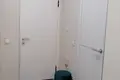 Apartamento 2 habitaciones 46 m² Minsk, Belarús