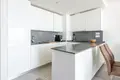 3 bedroom apartment 238 m² Fuengirola, Spain