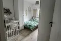 Appartement 2 chambres 40 m² en Poznań, Pologne