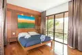 3 bedroom villa  Phuket, Thailand