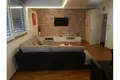 3 room apartment 86 m² Zagreb, Croatia