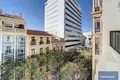 Mieszkanie 262 m² Alicante, Hiszpania