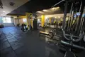 Propiedad comercial  en Oba, Turquía