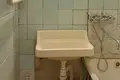 Mieszkanie 3 pokoi 50 m² Mińsk, Białoruś