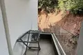 Appartement 2 chambres 69 m² en Budva, Monténégro
