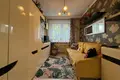 3 room apartment 64 m² Poznan, Poland