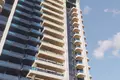 Complejo residencial Manhattan Phase II