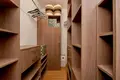 Appartement  Becici, Monténégro