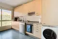 Mieszkanie 2 pokoi 114 m² Mijas, Hiszpania