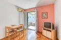 1 bedroom apartment  Petrovac, Montenegro