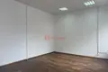 Büro 1 zimmer 32 m² in Minsk, Weißrussland