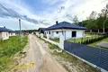 House 281 m² Putcynski sielski Saviet, Belarus