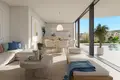 Wohnung 4 zimmer  Estepona, Spanien