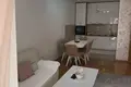 Mieszkanie 1 pokój 482 m² Czarnogóra, Czarnogóra