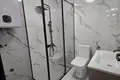 Квартира 2 спальни 90 м² Подгорица, Черногория