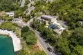 Villa de 9 habitaciones 526 m² Donji Orahovac, Montenegro