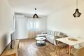 Квартира 1 спальня 452 м² Черногория, Черногория