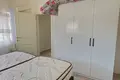 3 bedroom villa 170 m² Mezitli, Turkey