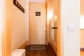 Квартира 1 комната 74 м² Тиват, Черногория