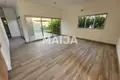 3 bedroom house 151 m² Higueey, Dominican Republic