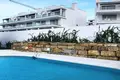 Appartement 2 chambres  Bel Air, Espagne