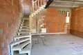 Stadthaus 121 m² Afonino, Russland