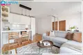 3 room apartment 58 m² Vilnius, Lithuania