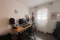 2 bedroom apartment 83 m² Fuengirola, Spain