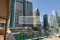 Mieszkanie 2 pokoi 2 279 m² Dubaj, Emiraty Arabskie